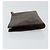 LOUIS VUITTON Monogram Bucket PM Accessory Pouch LV Auth 148125 - view 4