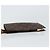 LOUIS VUITTON Monogram Bucket PM Accessory Pouch LV Auth 148125 - view 5