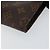 LOUIS VUITTON Monogram Bucket PM Accessory Pouch LV Auth 148125 - view 7