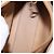 Borsa a mano Christian Dior in pelle beige dorato Auth BA7513 D'oro - vista 12