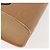 Borsa a mano Christian Dior in pelle beige dorato Auth BA7513 D'oro - vista 15