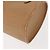 Borsa a mano Christian Dior in pelle beige dorato Auth BA7513 D'oro - vista 16