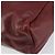 LOEWE Borsa a Spalla Anagram Pelle Bordeaux Auth 148431 Bordò - vista 15