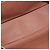 LOUIS VUITTON Borsa a Spalla Monogram Boulogne 35 M51260 LV Auth 144151 Monogramma - vista 10