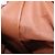 LOUIS VUITTON Borsa a Spalla Monogram Boulogne 35 M51260 LV Auth 144151 Monogramma - vista 12