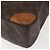 LOUIS VUITTON Borsa a Spalla Monogram Boulogne 35 M51260 LV Auth 144151 Monogramma - vista 15
