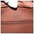 LOUIS VUITTON Borsa a Spalla Monogram Boulogne 35 M51260 LV Auth 144151 Monogramma - vista 18