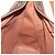 LOUIS VUITTON Borsa a Spalla Monogram Boulogne 35 M51260 LV Auth 144151 Monogramma - vista 19