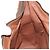 LOUIS VUITTON Borsa a Spalla Monogram Boulogne 35 M51260 LV Auth 144151 Monogramma - vista 20