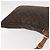 LOUIS VUITTON Borsa a Spalla Monogram Boulogne 35 M51260 LV Auth 144151 Monogramma - vista 6
