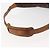 LOUIS VUITTON Borsa a Spalla Monogram Boulogne 35 M51260 LV Auth 144151 Monogramma - vista 7