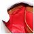 Céline Borsa a Spalla CELINE in Pelle Marrone Oro Auth 142807 D'oro - vista 20