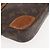 LOUIS VUITTON Clutch Marly Dragonne GM Monogram M51825 LV Auth BA6162 Monogramma - vista 14