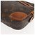 LOUIS VUITTON Clutch Marly Dragonne GM Monogram M51825 LV Auth BA6162 Monogramma - vista 15
