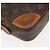 LOUIS VUITTON Clutch Marly Dragonne GM Monogram M51825 LV Auth BA6162 Monogramma - vista 16