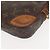 LOUIS VUITTON Clutch Marly Dragonne GM Monogram M51825 LV Auth BA6162 Monogramma - vista 17