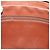 LOUIS VUITTON Clutch Marly Dragonne GM Monogram M51825 LV Auth BA6162 Monogramma - vista 19