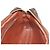 LOUIS VUITTON Clutch Marly Dragonne GM Monogram M51825 LV Auth BA6162 Monogramma - vista 20