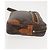LOUIS VUITTON Clutch Marly Dragonne GM Monogram M51825 LV Auth BA6162 Monogramma - vista 3