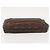 LOUIS VUITTON Clutch Marly Dragonne GM Monogram M51825 LV Auth BA6162 Monogramma - vista 6