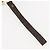 LOUIS VUITTON Clutch Marly Dragonne GM Monogram M51825 LV Auth BA6162 Monogramma - vista 7