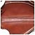 LOUIS VUITTON Clutch Marly Dragonne GM Monogram M51825 LV Auth BA6162 Monogramma - vista 9