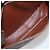 LOUIS VUITTON Monogram Saint Cloud GM Schultertasche M51242 LV Auth 142884 Monogramm - Ansicht 10