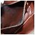 LOUIS VUITTON Monogram Saint Cloud GM Schultertasche M51242 LV Auth 142884 Monogramm - Ansicht 11