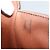 LOUIS VUITTON Monogram Saint Cloud GM Schultertasche M51242 LV Auth 142884 Monogramm - Ansicht 12