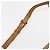 LOUIS VUITTON Monogram Saint Cloud GM Schultertasche M51242 LV Auth 142884 Monogramm - Ansicht 14