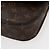 LOUIS VUITTON Monogram Saint Cloud GM Schultertasche M51242 LV Auth 142884 Monogramm - Ansicht 15