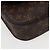 LOUIS VUITTON Monogram Saint Cloud GM Schultertasche M51242 LV Auth 142884 Monogramm - Ansicht 16
