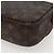 LOUIS VUITTON Monogram Saint Cloud GM Schultertasche M51242 LV Auth 142884 Monogramm - Ansicht 17