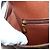 LOUIS VUITTON Monogram Saint Cloud GM Schultertasche M51242 LV Auth 142884 Monogramm - Ansicht 22