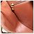 LOUIS VUITTON Monogram Saint Cloud GM Schultertasche M51242 LV Auth 142884 Monogramm - Ansicht 24