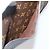 LOUIS VUITTON Monogram Saint Cloud GM Schultertasche M51242 LV Auth 142884 Monogramm - Ansicht 25