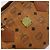 Borsa MCM Logogram Vicetos in pelle PVC marrone e oro Auth gh1240 D'oro - vista 15