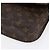 LOUIS VUITTON Borsa a Spalla Monogram Saint Cloud GM M51242 LV Auth BA8291 Monogramma - vista 10