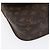 LOUIS VUITTON Borsa a Spalla Monogram Saint Cloud GM M51242 LV Auth BA8291 Monogramma - vista 11