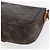 LOUIS VUITTON Borsa a Spalla Monogram Saint Cloud GM M51242 LV Auth BA8291 Monogramma - vista 12