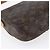 LOUIS VUITTON Borsa a Spalla Monogram Saint Cloud GM M51242 LV Auth BA8291 Monogramma - vista 13