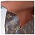 LOUIS VUITTON Borsa a Spalla Monogram Saint Cloud GM M51242 LV Auth BA8291 Monogramma - vista 16