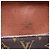 LOUIS VUITTON Borsa a Spalla Monogram Saint Cloud GM M51242 LV Auth BA8291 Monogramma - vista 18