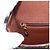 LOUIS VUITTON Borsa a Spalla Monogram Saint Cloud GM M51242 LV Auth BA8291 Monogramma - vista 19