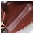 LOUIS VUITTON Borsa a Spalla Monogram Saint Cloud GM M51242 LV Auth BA8291 Monogramma - vista 20