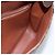 LOUIS VUITTON Borsa a Spalla Monogram Saint Cloud GM M51242 LV Auth BA8291 Monogramma - vista 21