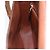 LOUIS VUITTON Borsa a Spalla Monogram Saint Cloud GM M51242 LV Auth BA8291 Monogramma - vista 22
