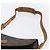 LOUIS VUITTON Borsa a Spalla Monogram Saint Cloud GM M51242 LV Auth BA8291 Monogramma - vista 8