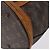 LOUIS VUITTON Borsa a Spalla Monogram Bucket GM M42236 LV Auth 154494 Monogramma - vista 13
