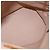 LOUIS VUITTON Borsa a Spalla Monogram Bucket GM M42236 LV Auth 154494 Monogramma - vista 16